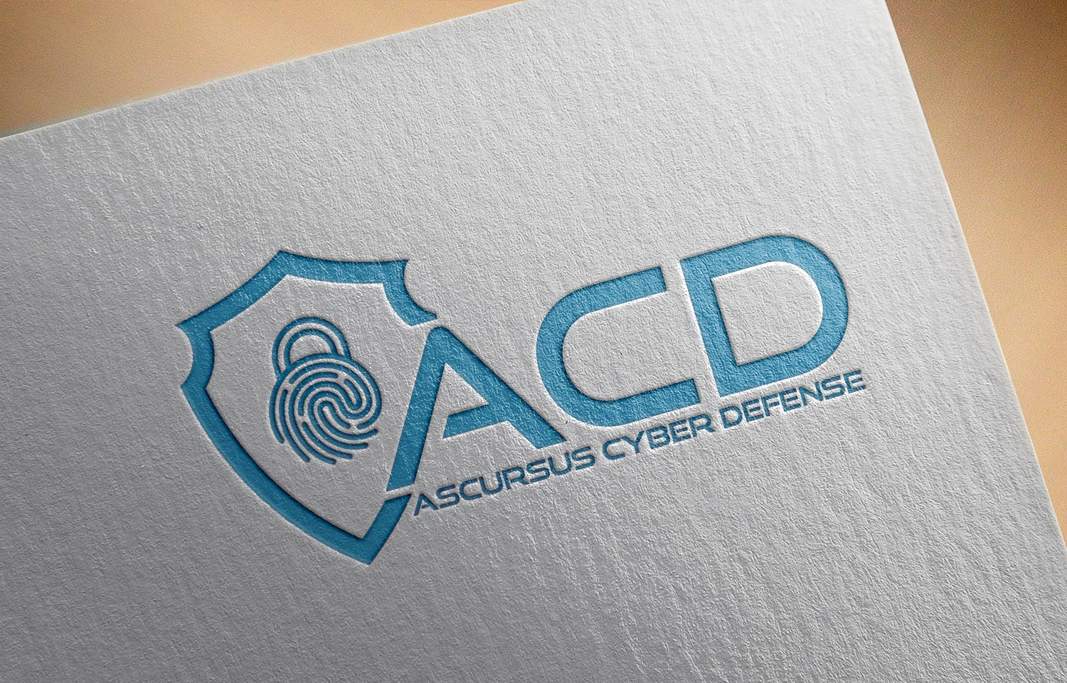 Logo Design by Sharjeels for this project | Design #18327466