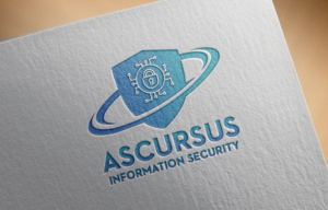 Diseño de Logo por Sharjeels para este proyecto | Diseño: #18327468
