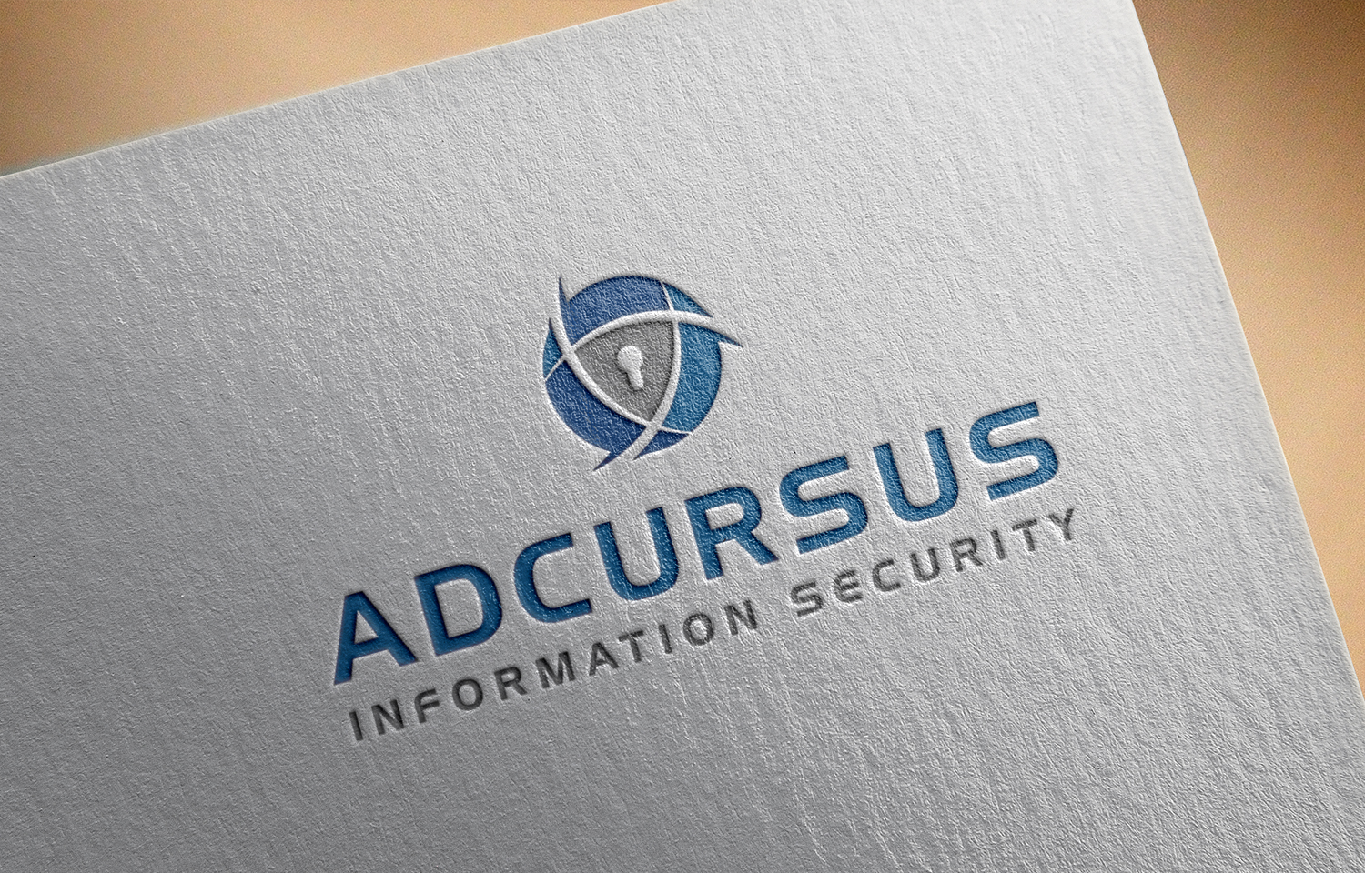 Logo Design by Sharjeels for this project | Design #18363644