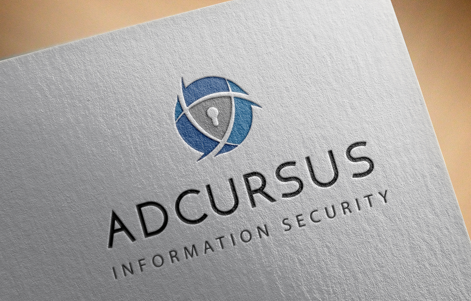 Logo Design by Sharjeels for this project | Design #18363646