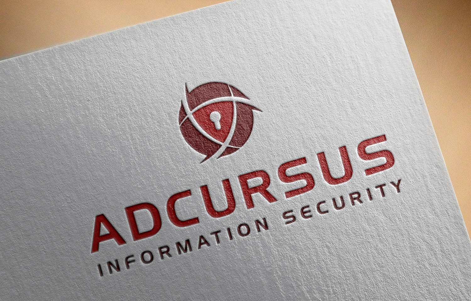 Logo Design by Sharjeels for this project | Design #18367713