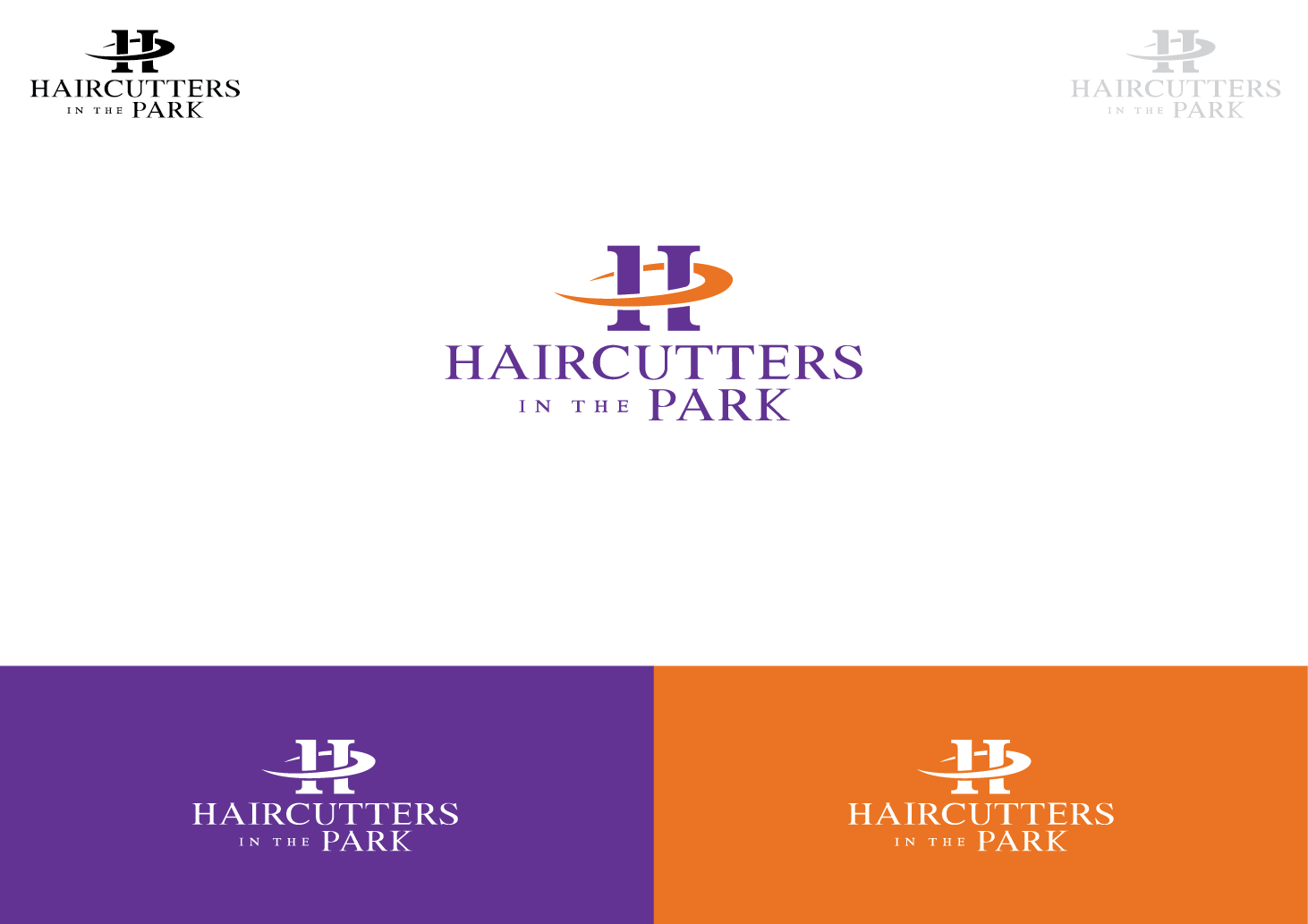 Logo-Design von art by SUGU für dieses Projekt | Design #18229928