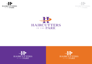 Logo-Design von art by SUGU für dieses Projekt | Design: #18229928
