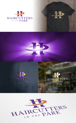 Logo-Design von art by SUGU für dieses Projekt | Design: #18229929