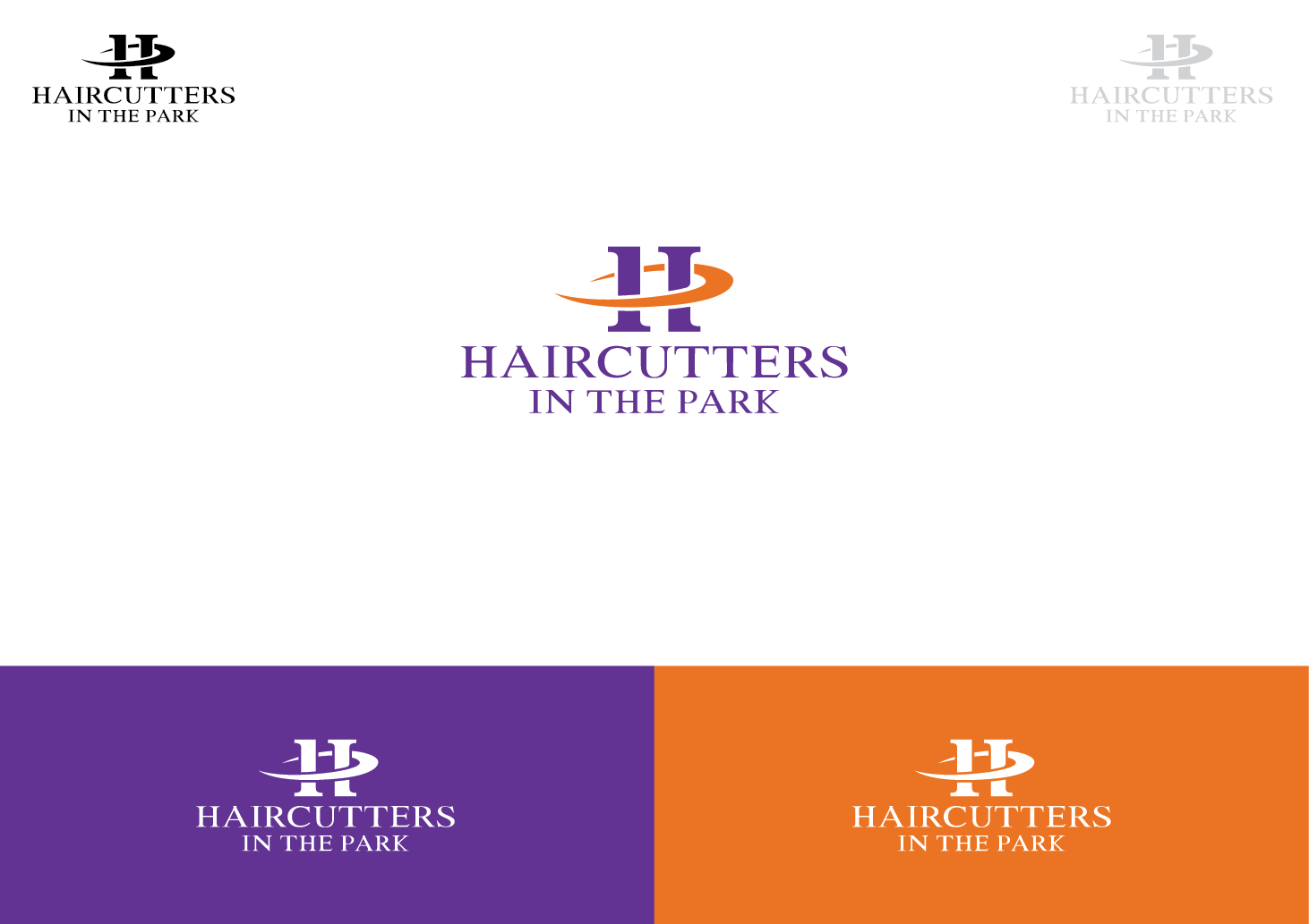 Logo-Design von art by SUGU für dieses Projekt | Design #18241033