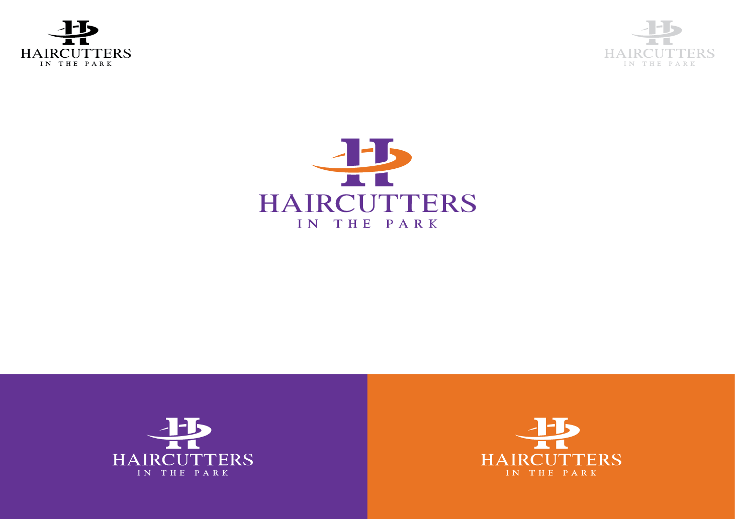 Logo Design by art by SUGU for this project | Design #18241034