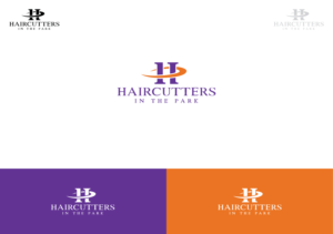 Logo-Design von art by SUGU für dieses Projekt | Design: #18241034