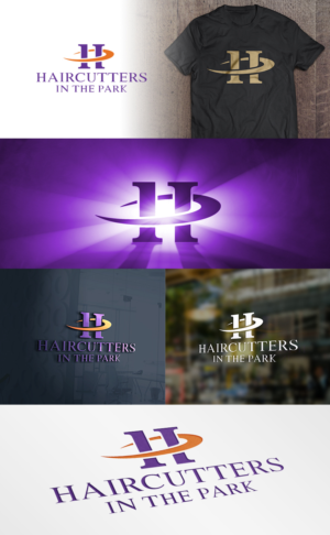 Logo-Design von art by SUGU für dieses Projekt | Design: #18241036