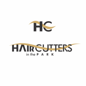 Logo Design by joshgraph for this project | Design #18278297