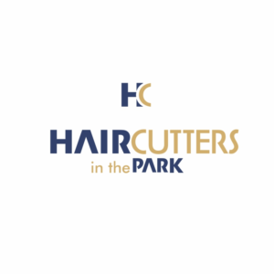 Logo Design by joshgraph for this project | Design: #18278298