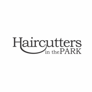 Logo Design by joshgraph for this project | Design: #18278299