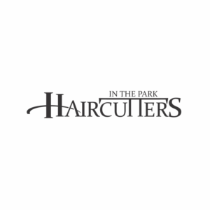 Logo Design by joshgraph for this project | Design: #18278300