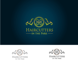 Logo Design by CHLAY_designs