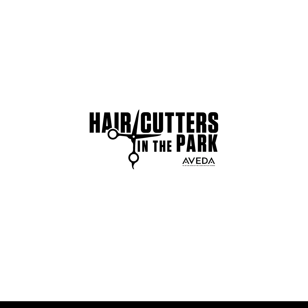 Logo-Design von Sujit Banerjee für dieses Projekt | Design #18233395