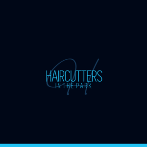 Logo-Design von Sujit Banerjee für dieses Projekt | Design: #18233396