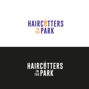 Logo-Design von Sujit Banerjee für dieses Projekt | Design: #18233397