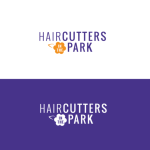 Logo-Design von Sujit Banerjee für dieses Projekt | Design: #18233398