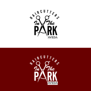Logo-Design von Sujit Banerjee für dieses Projekt | Design: #18233399