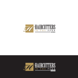 Logo-Design von Sujit Banerjee für dieses Projekt | Design: #18233400