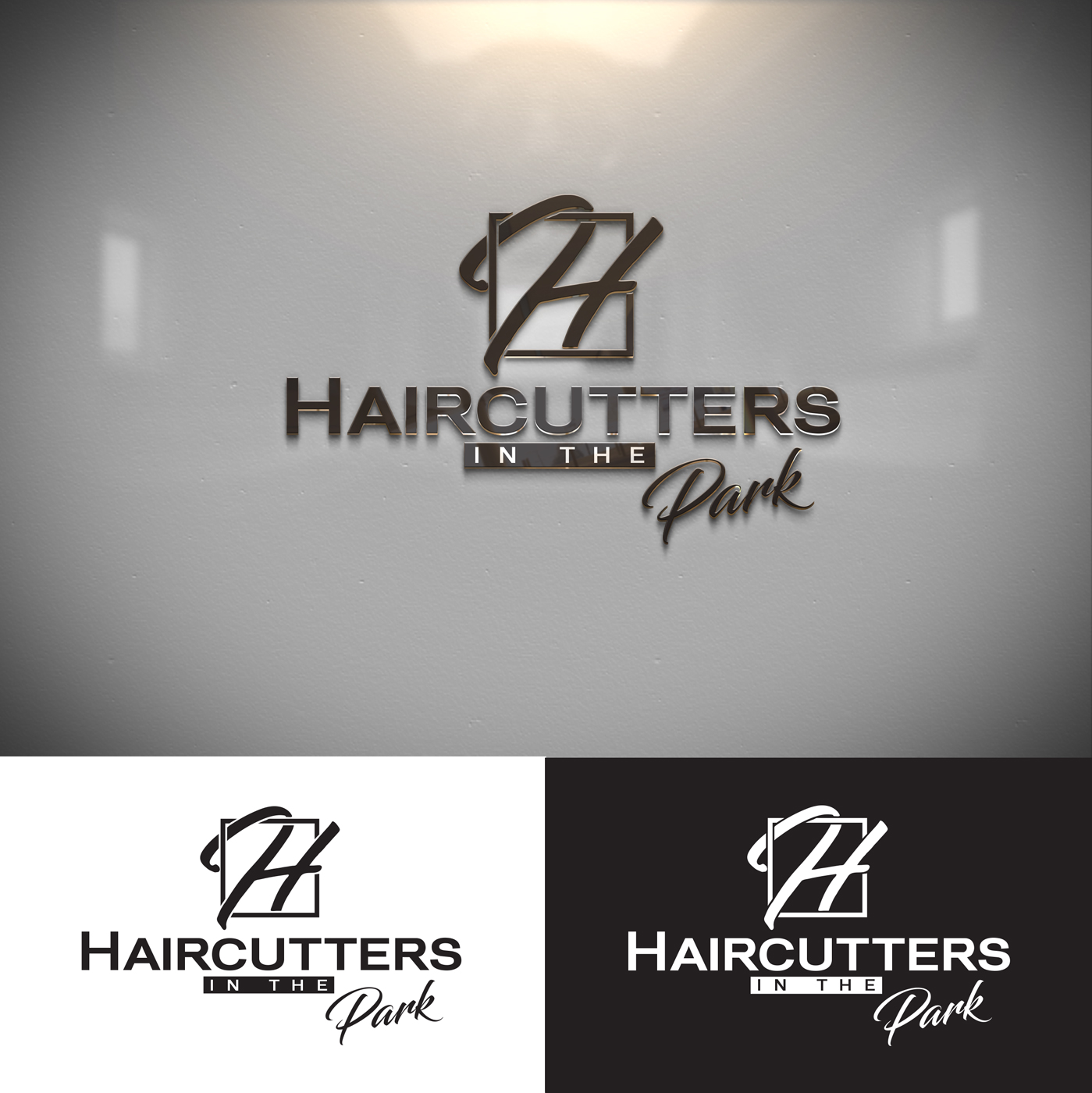 Logo-Design von Impressive Solutions für dieses Projekt | Design #18233765