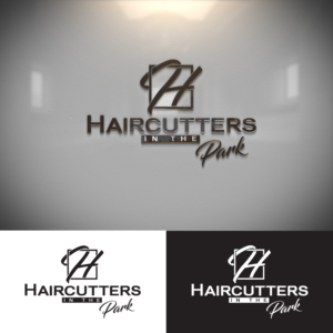 Logo-Design von Impressive Solutions für dieses Projekt | Design: #18233765