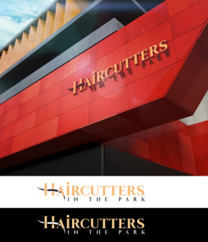 Logo-Design von Impressive Solutions für dieses Projekt | Design: #18233766