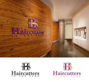 Logo-Design von Impressive Solutions für dieses Projekt | Design: #18233767