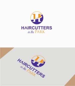 Logo Design by nutu for this project | Design: #18234961