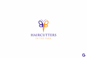 Logo Design by R!CKY for this project | Design: #18247694