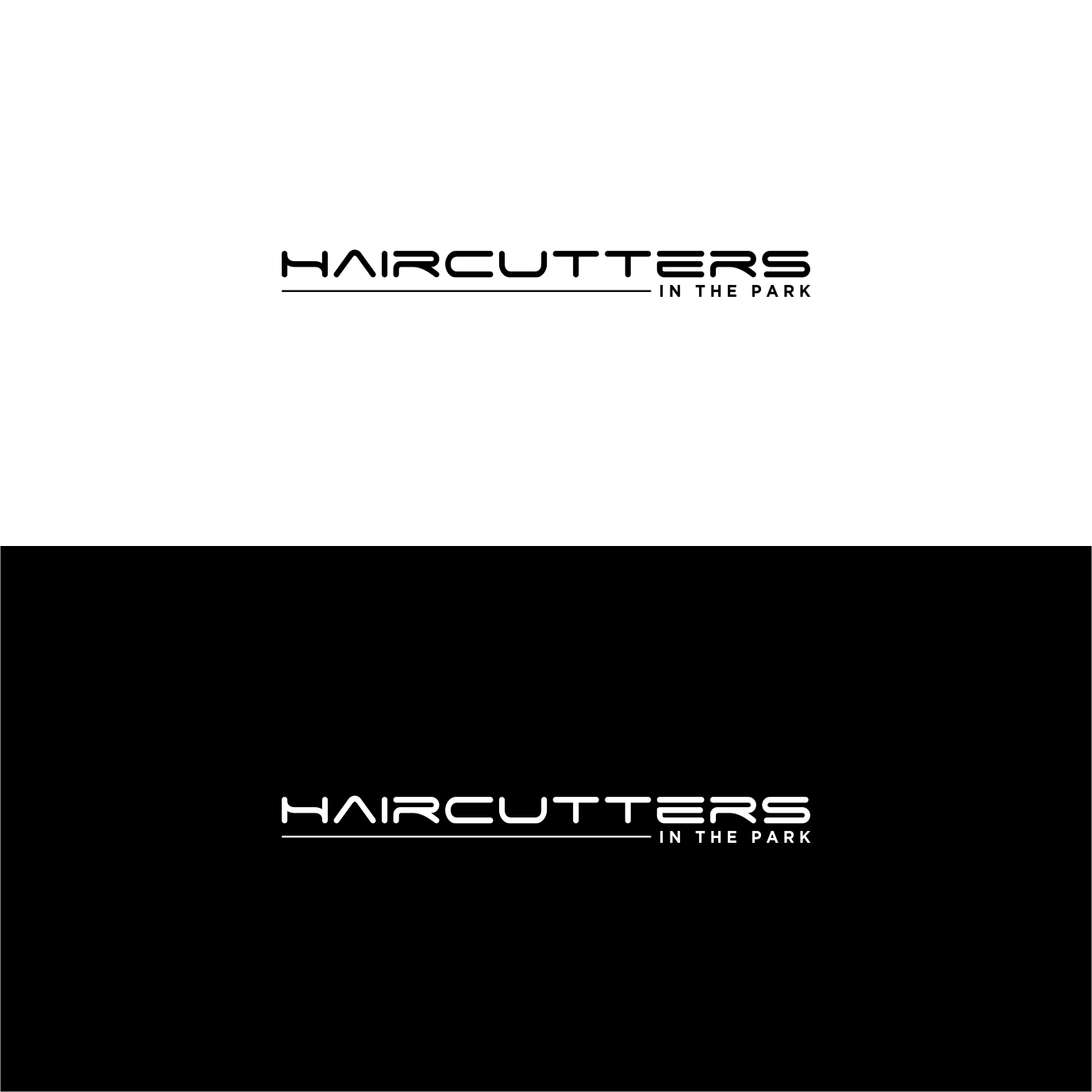 Logo Design by Ardian Barnabend for this project | Design #18260210