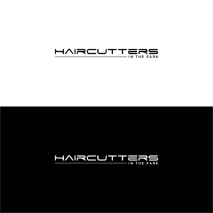 Diseño de Logo por Ardian Barnabend para este proyecto | Diseño: #18260210