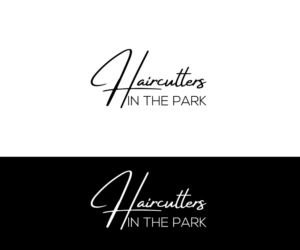 Diseño de Logo por skyDesignbox para este proyecto | Diseño: #18258174