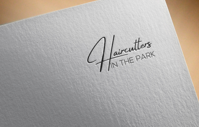 Diseño de Logo por skyDesignbox para este proyecto | Diseño #18258175