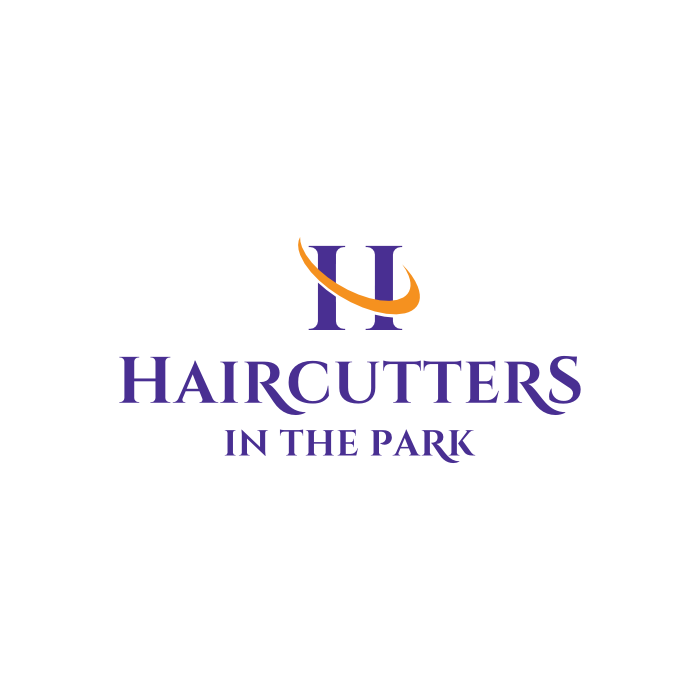 Logo Design by FirmanGulo for this project | Design #18240908