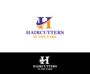 Logo Design by Isnah Logo for this project | Design: #18232359