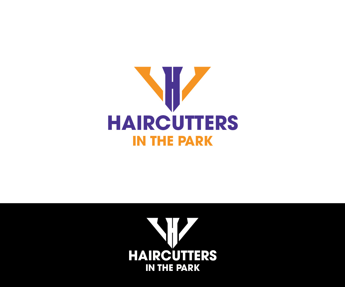 Logo Design by Isnah Logo for this project | Design #18232360