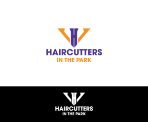 Logo Design by Isnah Logo for this project | Design: #18232360
