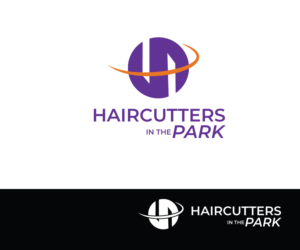 Logo Design by Artknyte for this project | Design: #18234062