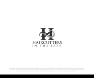 Logo Design by S Creation for this project | Design: #18249982