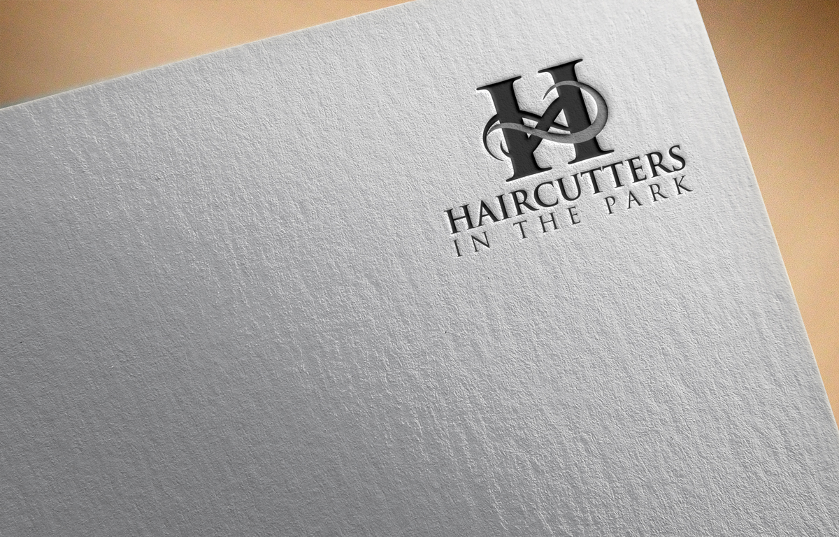 Logo Design by S Creation for this project | Design #18249983