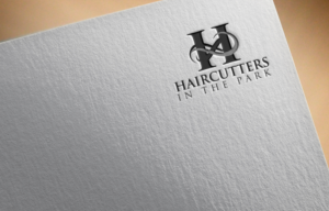 Logo Design by S Creation for this project | Design: #18249983