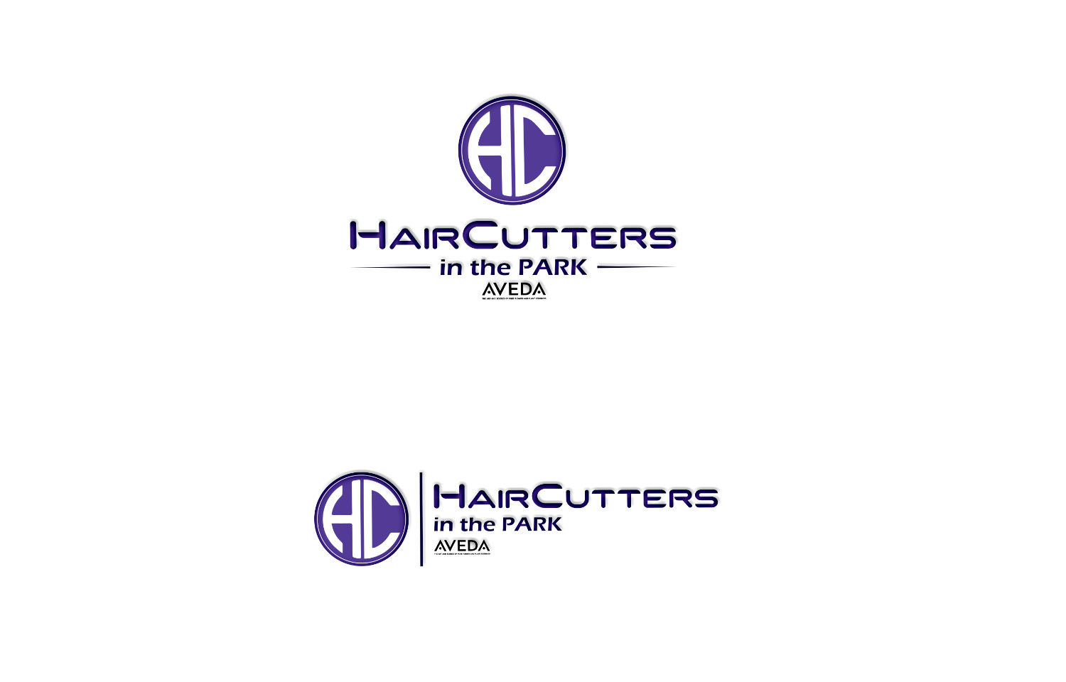 Logo Design by zahidrabby.bigc for this project | Design #18241025