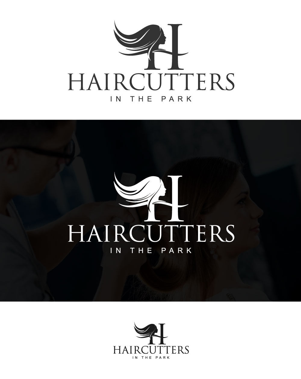Design de Logo par h27 pour ce projet | Design #18240591