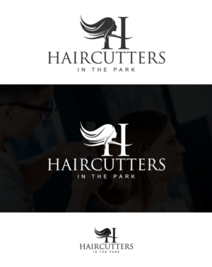 Diseño de Logo por h27 para este proyecto | Diseño: #18240591