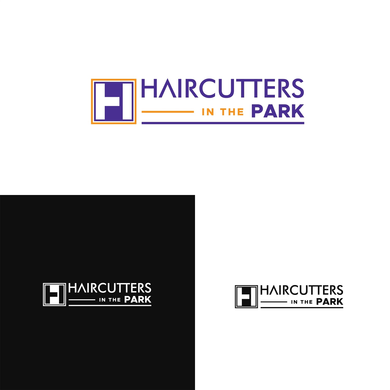 Diseño de Logo por Hardworx para este proyecto | Diseño #18237006