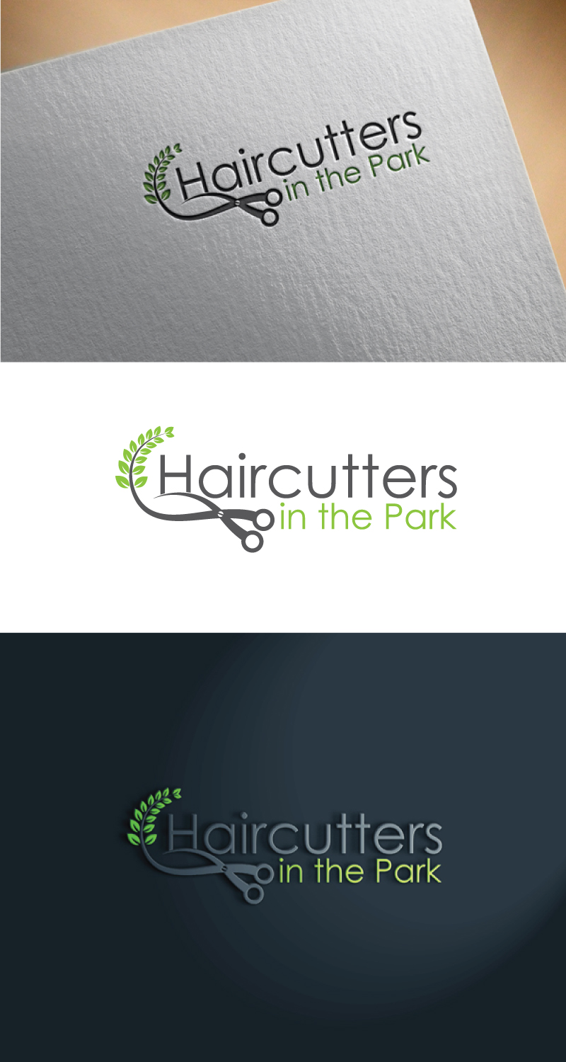 Logo Design by sponix for this project | Design #18252067
