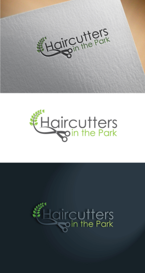 Logo Design by sponix for this project | Design: #18252067