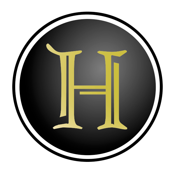 Diseño de Logo por FrancicoMoreno para este proyecto | Diseño #18259740