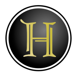 Diseño de Logo por FrancicoMoreno para este proyecto | Diseño: #18259740