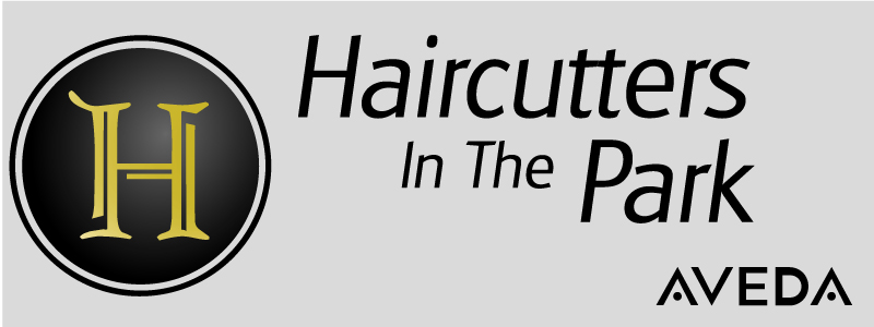 Logo Design by FrancicoMoreno for this project | Design #18259741